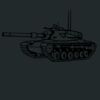 Crunch Duffel Thumbnail