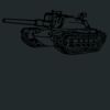 Crunch Duffel Thumbnail