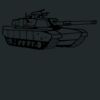 Crunch Duffel Thumbnail