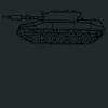 Crunch Duffel Thumbnail