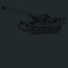 Crunch Duffel Thumbnail