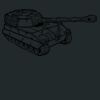 Crunch Duffel Thumbnail