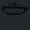 Crunch Duffel Thumbnail