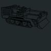 Crunch Duffel Thumbnail