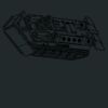 Crunch Duffel Thumbnail