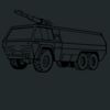 Crunch Duffel Thumbnail