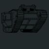 Crunch Duffel Thumbnail