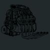 Crunch Duffel Thumbnail