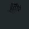Crunch Duffel Thumbnail