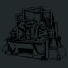 Crunch Duffel Thumbnail