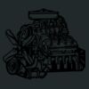 Crunch Duffel Thumbnail