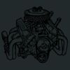 Crunch Duffel Thumbnail