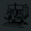 Crunch Duffel Thumbnail