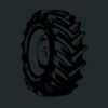 Crunch Duffel Thumbnail