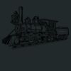 Crunch Duffel Thumbnail
