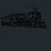 Crunch Duffel Thumbnail