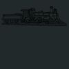 Crunch Duffel Thumbnail