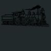 Crunch Duffel Thumbnail