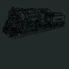 Crunch Duffel Thumbnail