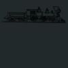 Crunch Duffel Thumbnail
