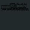 Crunch Duffel Thumbnail