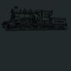 Crunch Duffel Thumbnail
