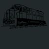 Crunch Duffel Thumbnail