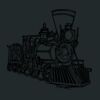 Crunch Duffel Thumbnail