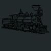 Crunch Duffel Thumbnail