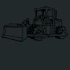 Crunch Duffel Thumbnail