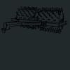 Crunch Duffel Thumbnail
