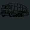 Crunch Duffel Thumbnail