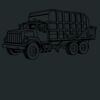 Crunch Duffel Thumbnail