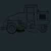 Crunch Duffel Thumbnail