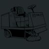 Crunch Duffel Thumbnail