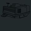 Crunch Duffel Thumbnail