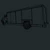 Crunch Duffel Thumbnail