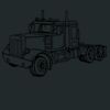 Crunch Duffel Thumbnail