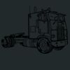 Crunch Duffel Thumbnail