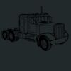 Crunch Duffel Thumbnail