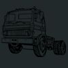 Crunch Duffel Thumbnail