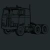 Crunch Duffel Thumbnail