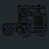 Crunch Duffel Thumbnail