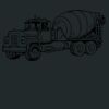 Crunch Duffel Thumbnail