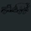 Crunch Duffel Thumbnail