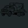 Crunch Duffel Thumbnail