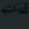 Crunch Duffel Thumbnail