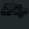 Crunch Duffel Thumbnail
