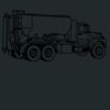 Crunch Duffel Thumbnail