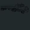 Crunch Duffel Thumbnail
